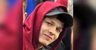 Carl Andrew Runion Obituary