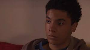 J Revealed : r/hollyoaks