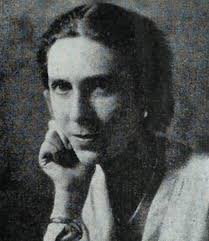 Who was Elizabeth Goudge?