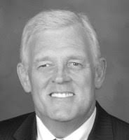 Joseph Taylor Obituary (2010)