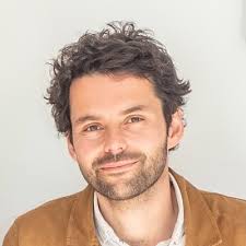 Adrien AUGER sur LinkedIn : Heureux de faire partie de l'aventure ElisaVie.  N'hésitez pas à me…