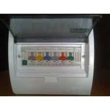 © 2023 by auto express. Releu Pompa Motorina Preturi Manopera Service Auto