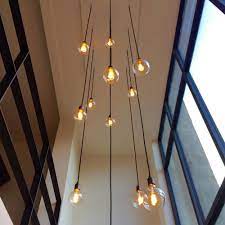 custom order for custom lighting lamp design projects diy etsy in 2021 lamp design edison bulb chandelier home lighting
