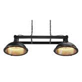 Hanging electric patio heaters uk. Shadow Diffusion Double Hanging Lamp 3 0kw Patio Heater Heat Outdoors