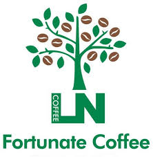 30 off loving nature fortunate coffee meals ln fortunate coffee malaysia solaris kindmeal my preservative free loving nature