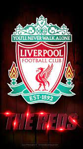 You can also upload and share your favorite liverpool fc wallpapers. Pin On Liverpool Fc