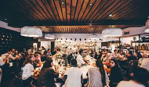 Or book now at one of our other 5132 great restaurants experience the best of spanish cuisine at barcelona wine bar & restaurant. Book A Reservation Spanish Restaurant Barcelona Wine Bar