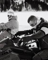 What's everyone's favorite track from...