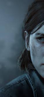 For best results, it should be 1920x1080 resolution for ps4, and 3860x2160 for ps4 pro. 46 Last Of Us 2 Iphone Wallpapers On Wallpapersafari