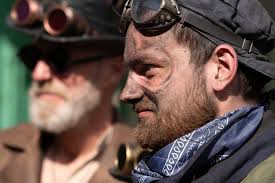 Bonne journèe....🌞⛄