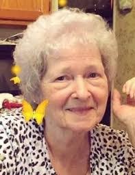 Joyce Motsinger's Instagram, Twitter & Facebook