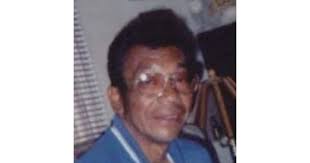 Wilkin Billy Sr. Obituary (1948