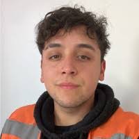 700+ perfiles de «Felipe Vargas Vargas»