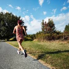 I love patter and thread. Best Women S Running Gear 2021 Women S Workout Accessories