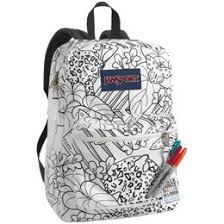 Http Whosepetbags Blogspot Com Stylish 3d Animal Poodle Puppy Face Messenger Bag Women Leisure Shoulder Bag 26 9 Bags Jansport Backpacks