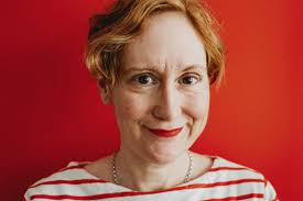 ADHD In Adults: Finding Hope In The Chaos