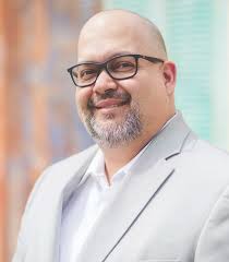 WE ARE LEGAL MEDIA — Legal Media Inc