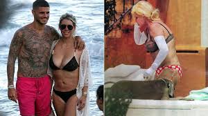 557,750 likes · 193 talking about this. Famosas Sin Photoshop Contexto Tucuman