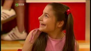 The Basil Brush Show: Season 1 (2002)