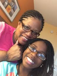 Elwin R. Johnson Obituary November 17, 2025