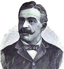 List of first minority male lawyers and judges in New York