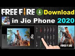 In short, there is no way to run free fire on a jio phone. How To Download Free Fire In Jio Phone 2020 New Trick With Proof Youtuber Khan