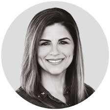 Gloria Copeland Products