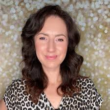 🥳 The last two days, I had the opportunity with my buddies Lena Greiner,  Despina Rudolf & Marius Lauer to present two of our heart projects at our  Merck Healthcare 𝗖𝗼𝘂𝗻𝘁𝗿𝘆… |