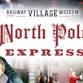 North Pole Express event image