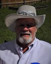 Reese Walker Obituary (2020)