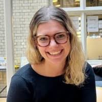 200+ "Bardes" profiles