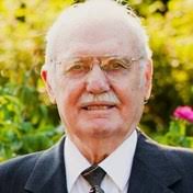 Rondeau Family Obituaries