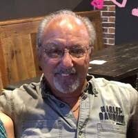 7569906_fbs.jpg?cb=20250506213331