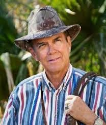 Kimberly Morehouse's Instagram, Twitter & Facebook