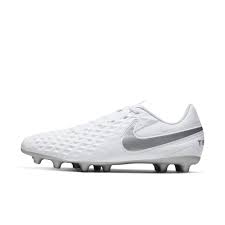 Nike Tiempo Legend 8 Club Mg Multi Ground Soccer Cleat Nike Com Soccer Cleats Soccer Cleats Nike Soccer