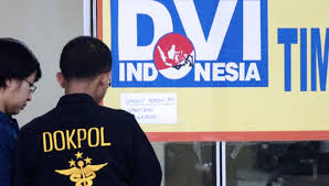 On 21 april 2021, nanggala went missing in deep waters during a torpedo drill north of bali. Sqrpu2vsliaosm