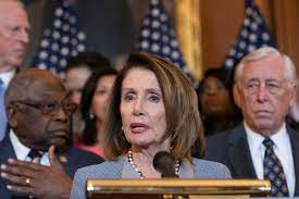 Maybe you would like to learn more about one of these? Term Age Limits Are Needed For Presidents Supreme Court Congress