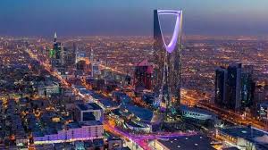 اشتراطات السلامة في مواقع الإنشاءات اشتراطات عامة للسلامة في مواقع الإنشاءاتيجب على صاحب العمل التأكد من أن المقاول المتعاقد معه مرخص ومؤهل للقيام بالأعمال المطلوبة كما يجب عليه إلزامه باتخاذ جميع الإجراءات الوقائية اللازمة لحماية. Ø§Ù„Ø³Ø¹ÙˆØ¯ÙŠØ© ØªØµØ¯Ø± Ø¹Ù‚ÙˆØ¨Ø§Øª Ø¶Ø¯ Ø¹Ø¯Ø¯ Ù…Ù† Ù…Ø´Ø§Ù‡ÙŠØ± Ø§Ù„ØªÙˆØ§ØµÙ„ Ø§Ù„Ø§Ø¬ØªÙ…Ø§Ø¹ÙŠ Ø­ÙŠØ§ØªÙ†Ø§ Ø¬Ù‡Ø§Øª Ø§Ù„Ø¥Ù…Ø§Ø±Ø§Øª Ø§Ù„ÙŠÙˆÙ…