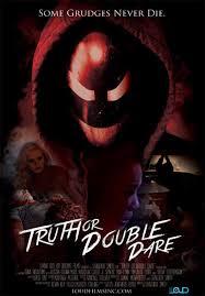 The dare official trailer 2020 horror movie. Loud Films Unveils Official Trailer And Poster For Horror Truth Or Double Dare Hnn