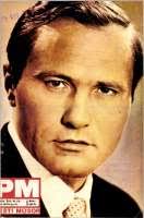 Találatok (anna ferencz)