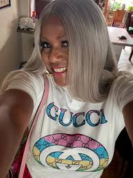 Kim finney (@kimfimney) videója, benne: Classy