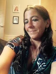 Women Killing Their Male Partners 2: 2017