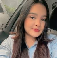 100+ "Cindy Aleman" profiles