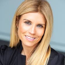 Victoria Brown Email & Phone Number