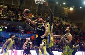 Στοιχηματικές προτάσεις και αθλητικές ειδήσεις Kypello Elladas Ep Aoriston Anabolh Sto Layrio Aek