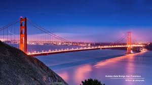 Potrivit autoritatilor din san francisco proiectul va fi finalizat pana in anul 2018. Pe Podul Golden Gate Cu David Yu