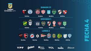 ↑ en diciembre de 2012 , el málaga fue sancionado por el comité de control financiero de clubes, dependiente de la uefa, con una multa de trescientos mil euros y excluido de la próxima competición continental para la que se clasifique dentro de los siguientes cuatro años. Resultados De La Liga Espanola Hoy Sabado