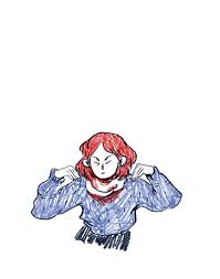 Artist Of The Day Nuria Tamarit Comic Art Character Art Art