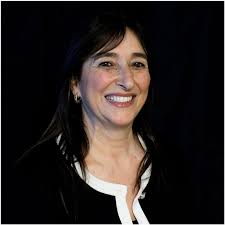 Market Technician Issue 96