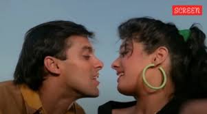 Dawood Ibrahim's brother Noora secretly wrote Bollywood songs; penned  lyrics of tracks featuring Rishi Kapoor and Salman Khan